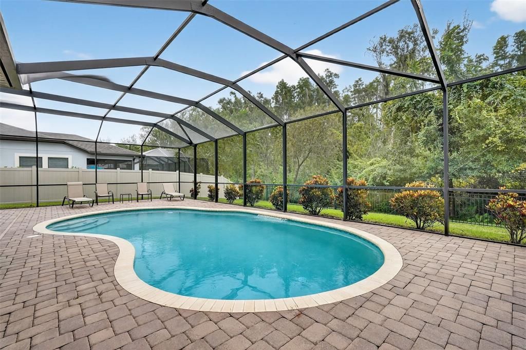 Active With Contract: $669,999 (4 beds, 3 baths, 3168 Square Feet)