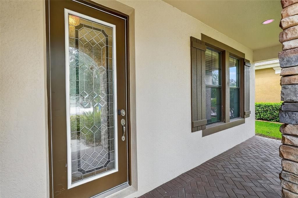 Active With Contract: $669,999 (4 beds, 3 baths, 3168 Square Feet)