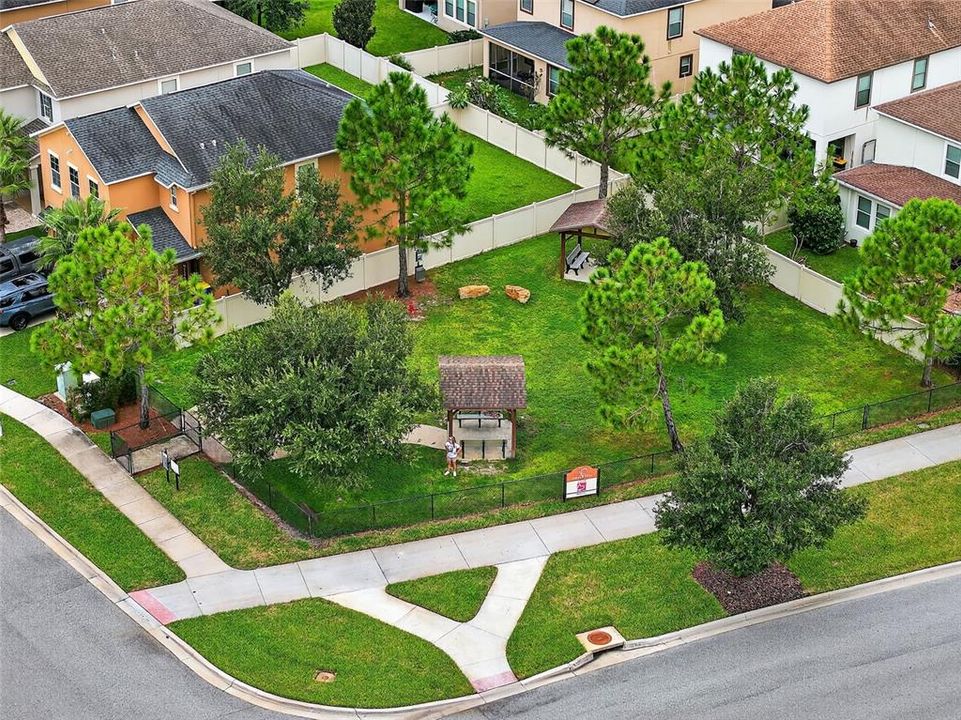 Active With Contract: $669,999 (4 beds, 3 baths, 3168 Square Feet)