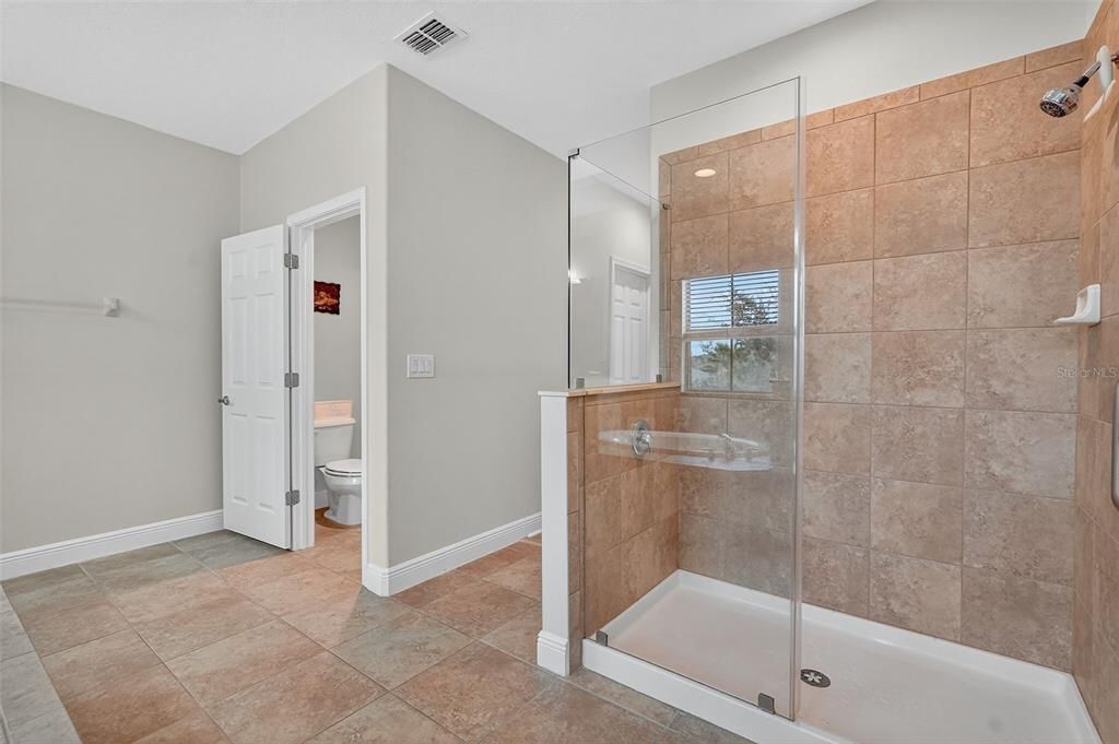 Active With Contract: $669,999 (4 beds, 3 baths, 3168 Square Feet)