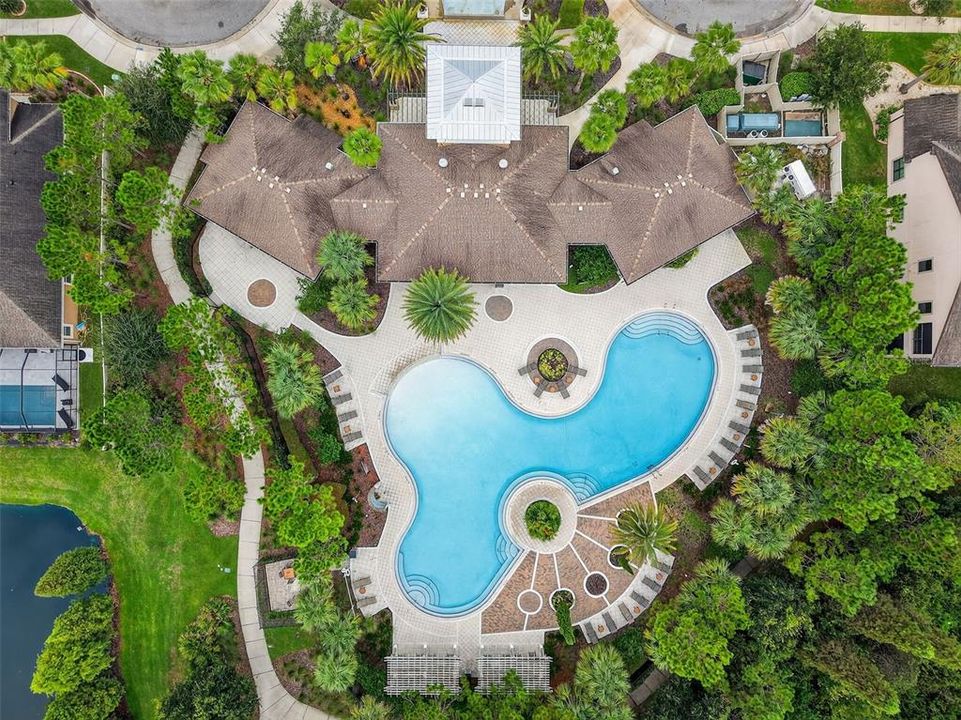 Active With Contract: $669,999 (4 beds, 3 baths, 3168 Square Feet)