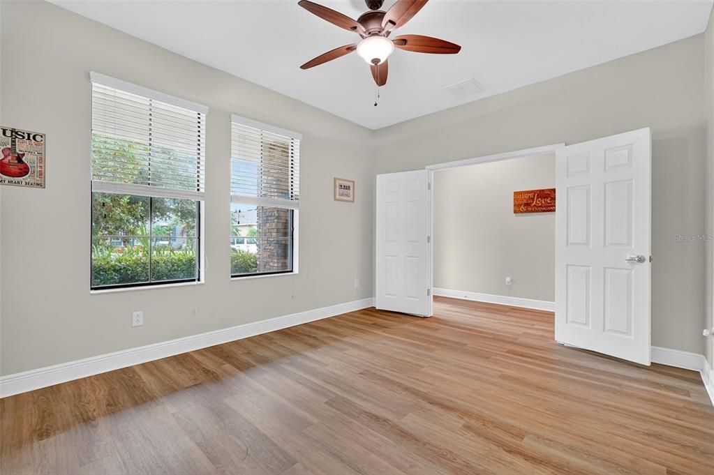 Active With Contract: $669,999 (4 beds, 3 baths, 3168 Square Feet)