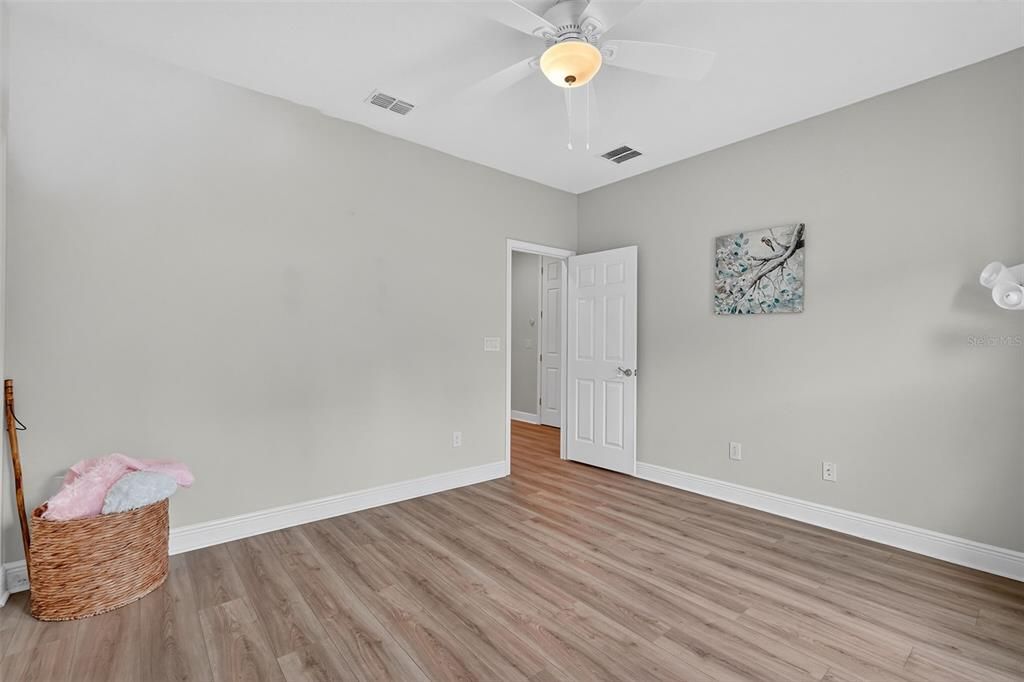 Active With Contract: $669,999 (4 beds, 3 baths, 3168 Square Feet)