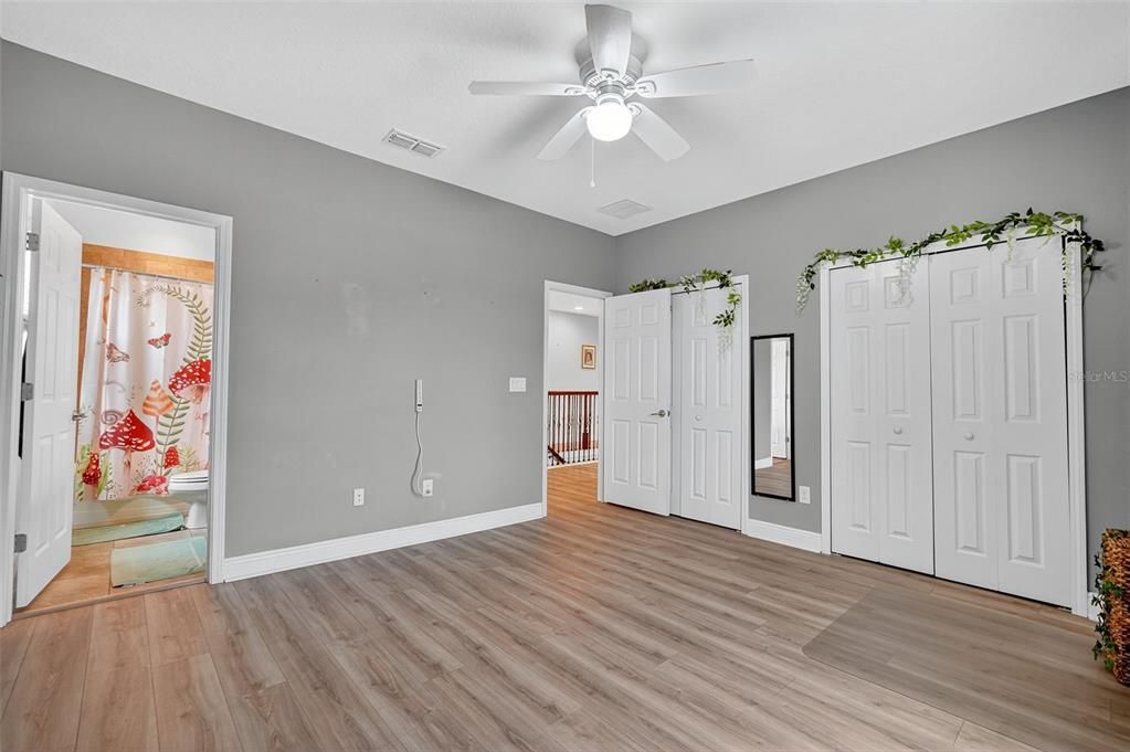 Active With Contract: $669,999 (4 beds, 3 baths, 3168 Square Feet)