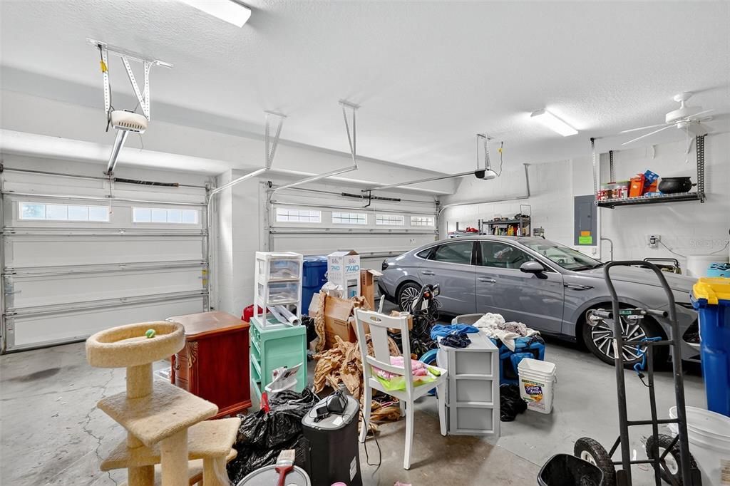 Active With Contract: $669,999 (4 beds, 3 baths, 3168 Square Feet)