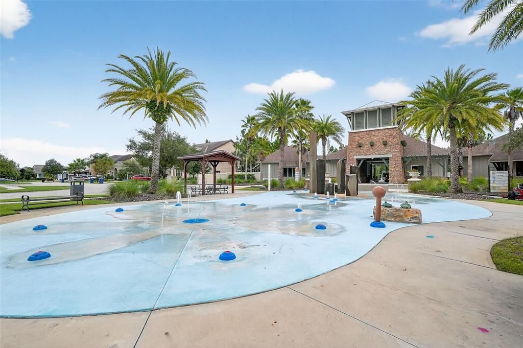 Active With Contract: $669,999 (4 beds, 3 baths, 3168 Square Feet)