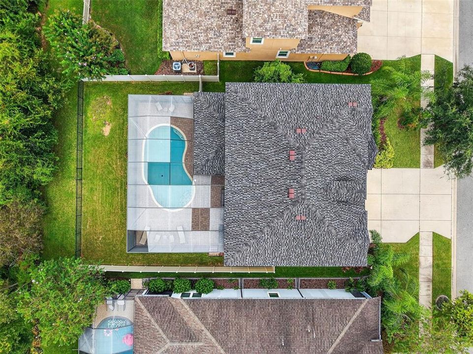 Active With Contract: $669,999 (4 beds, 3 baths, 3168 Square Feet)