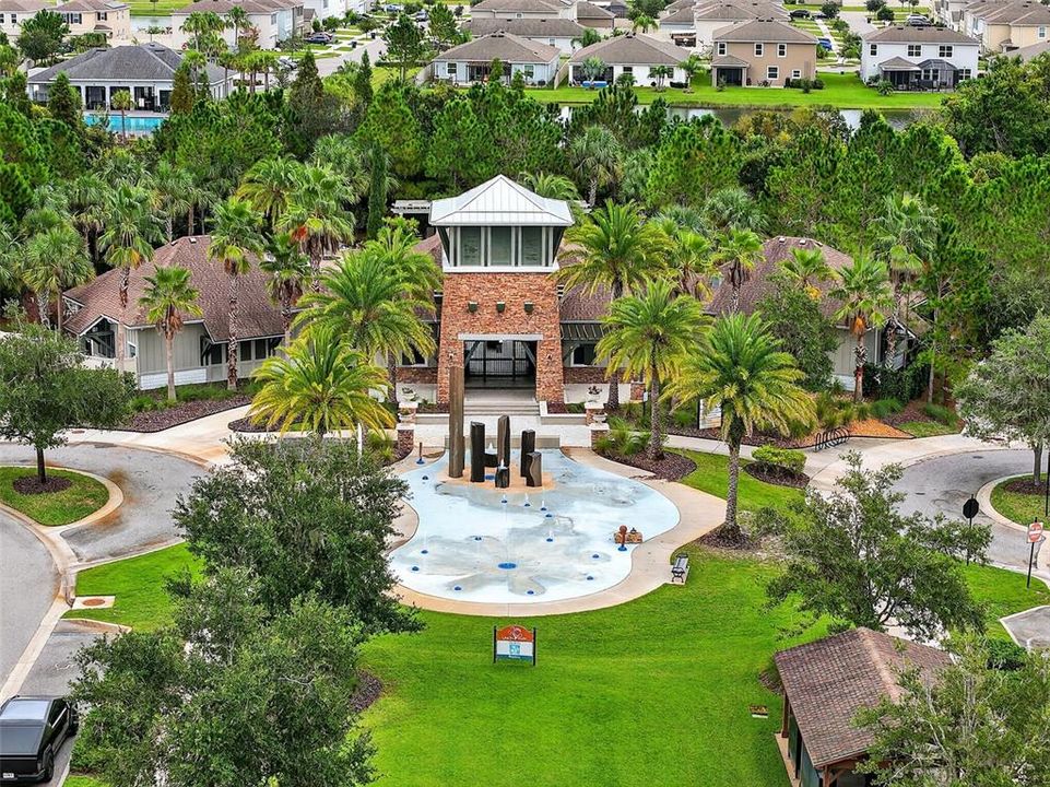 Active With Contract: $669,999 (4 beds, 3 baths, 3168 Square Feet)