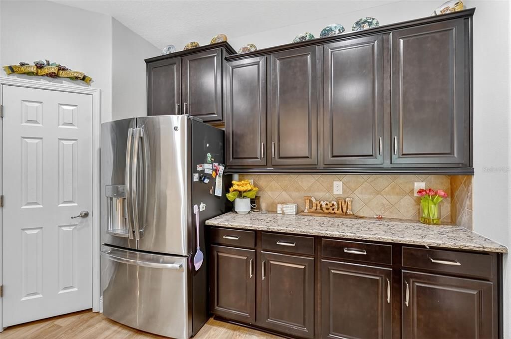 Active With Contract: $669,999 (4 beds, 3 baths, 3168 Square Feet)