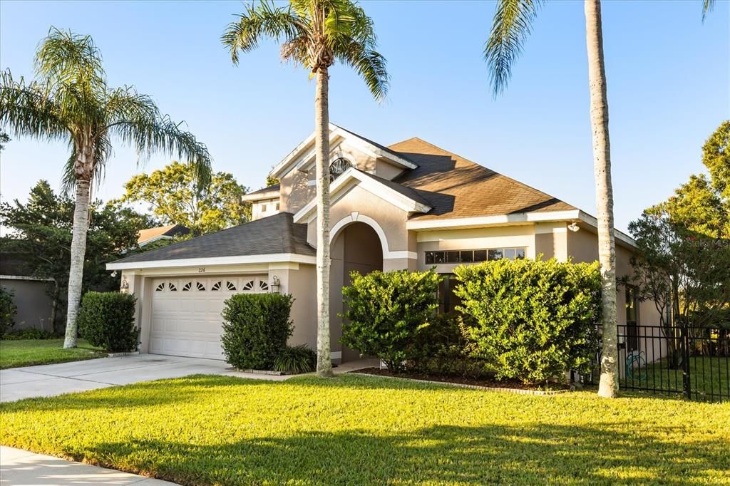 出租: $3,000 (4 贝兹, 2 浴室, 2250 平方英尺)