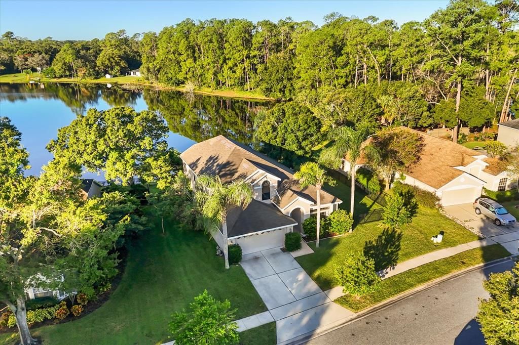 出租: $3,000 (4 贝兹, 2 浴室, 2250 平方英尺)