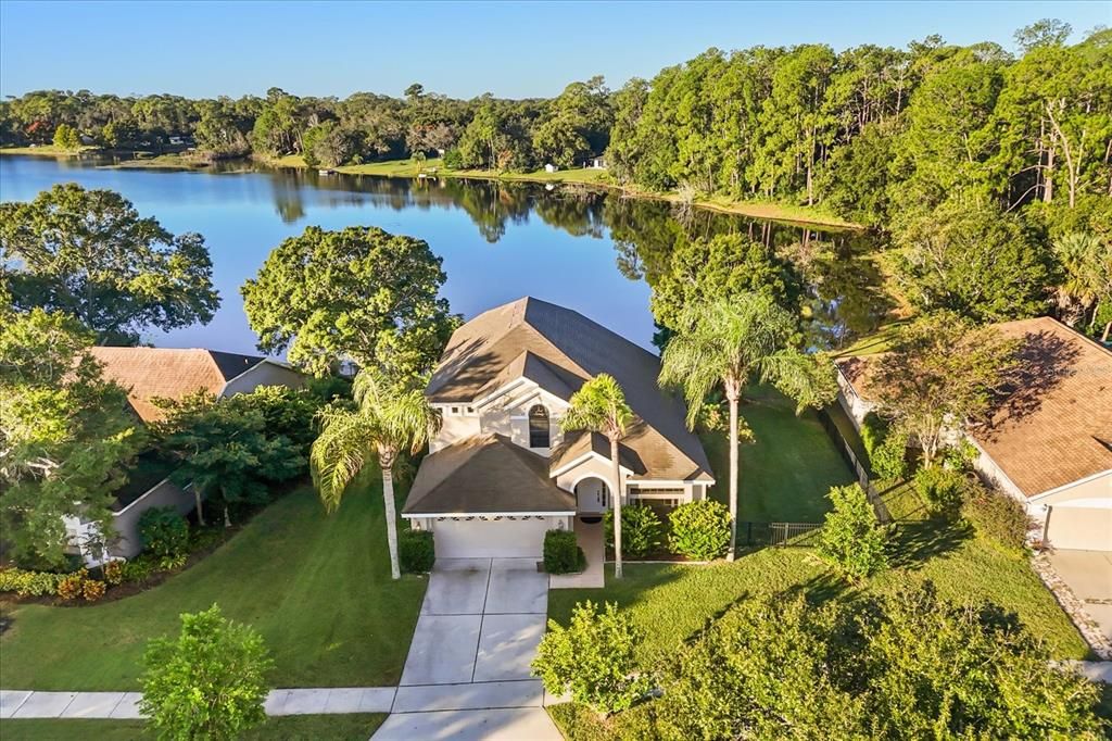 出租: $3,000 (4 贝兹, 2 浴室, 2250 平方英尺)