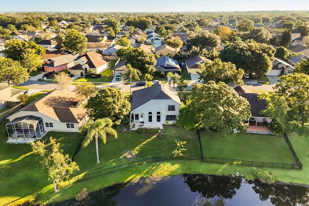 出租: $3,000 (4 贝兹, 2 浴室, 2250 平方英尺)