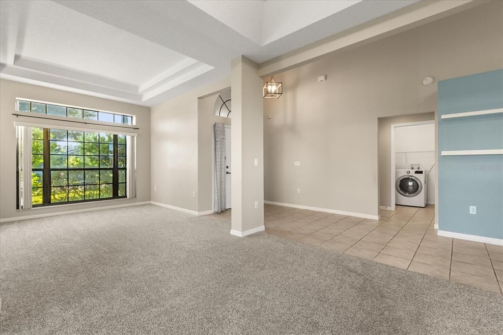 出租: $3,000 (4 贝兹, 2 浴室, 2250 平方英尺)