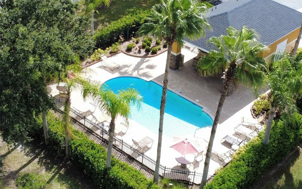 出租: $3,000 (3 贝兹, 2 浴室, 1302 平方英尺)