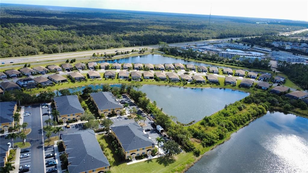 出租: $3,000 (3 贝兹, 2 浴室, 1302 平方英尺)