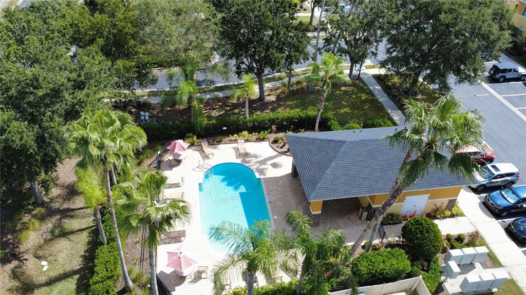 出租: $3,000 (3 贝兹, 2 浴室, 1302 平方英尺)