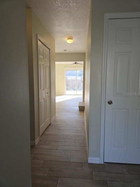 出租: $1,850 (3 贝兹, 2 浴室, 1440 平方英尺)