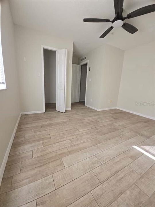 出租: $1,850 (3 贝兹, 2 浴室, 1440 平方英尺)