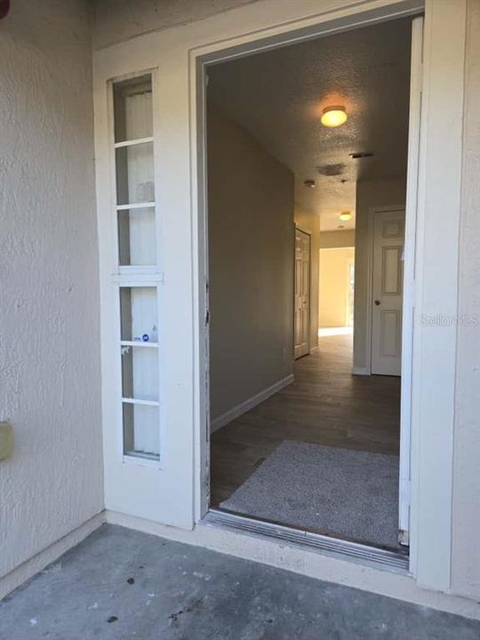 出租: $1,850 (3 贝兹, 2 浴室, 1440 平方英尺)