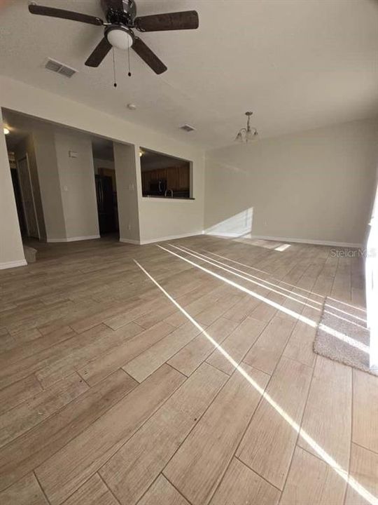 出租: $1,850 (3 贝兹, 2 浴室, 1440 平方英尺)