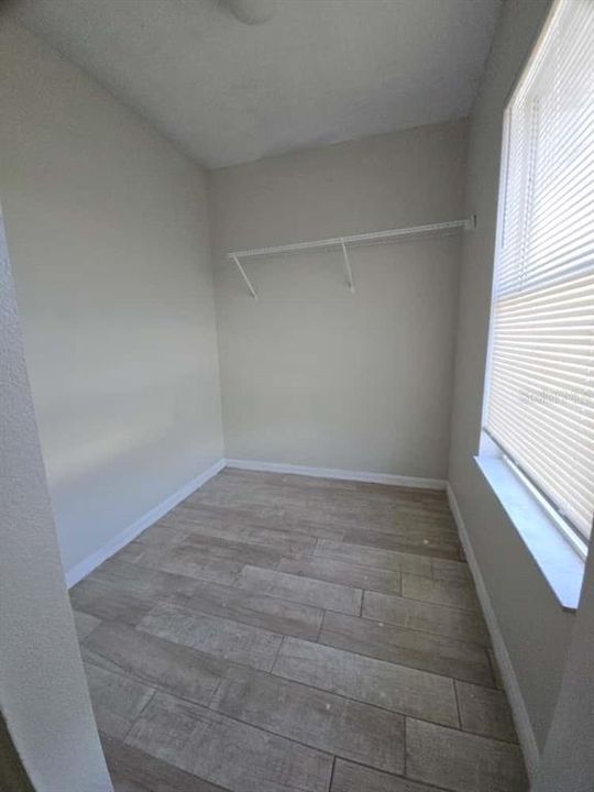 出租: $1,850 (3 贝兹, 2 浴室, 1440 平方英尺)