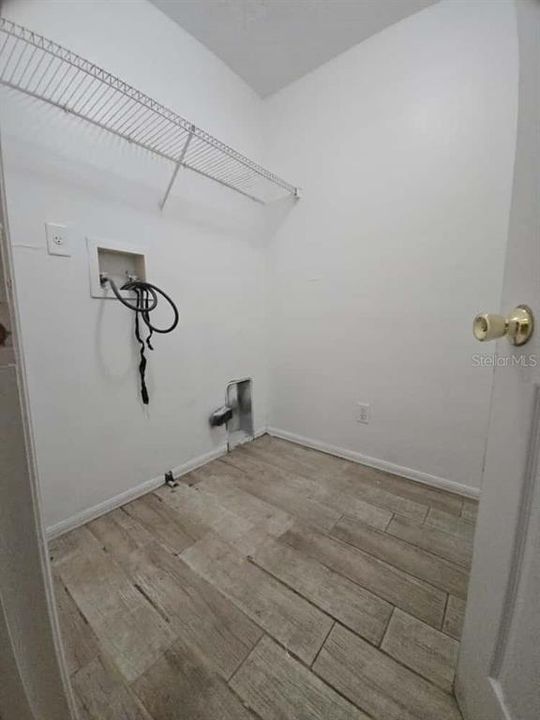 出租: $1,850 (3 贝兹, 2 浴室, 1440 平方英尺)