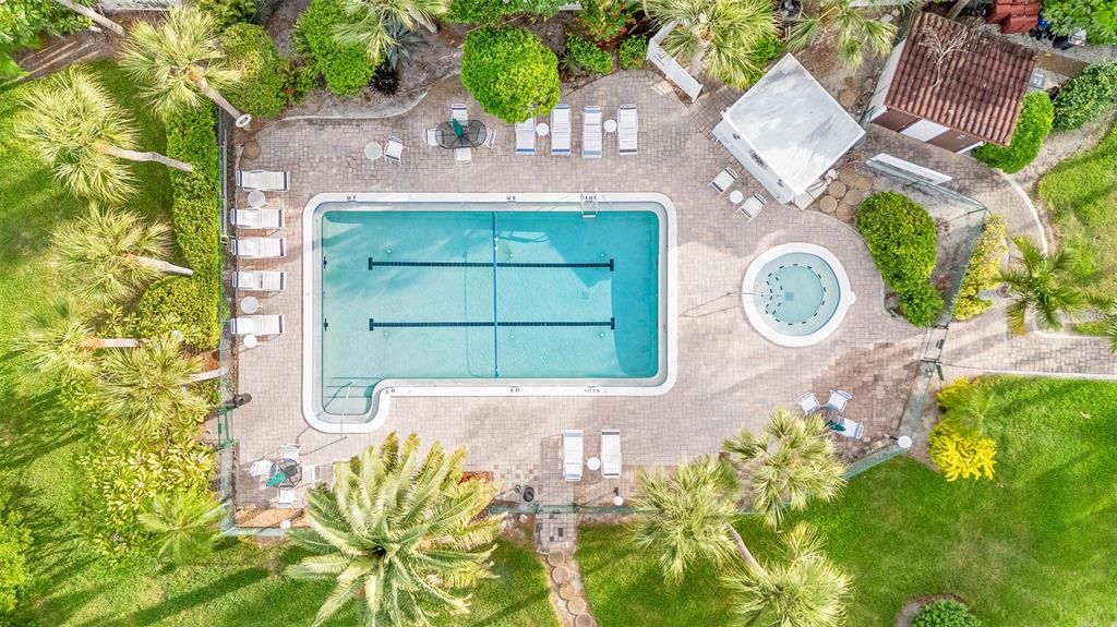 For Sale: $249,900 (3 beds, 2 baths, 1705 Square Feet)