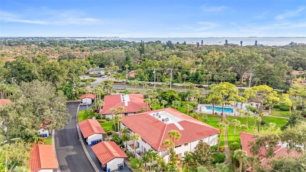 For Sale: $249,900 (3 beds, 2 baths, 1705 Square Feet)