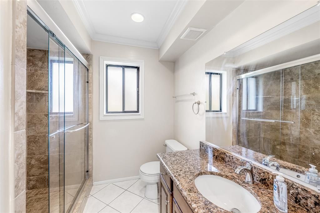 For Sale: $249,900 (3 beds, 2 baths, 1705 Square Feet)