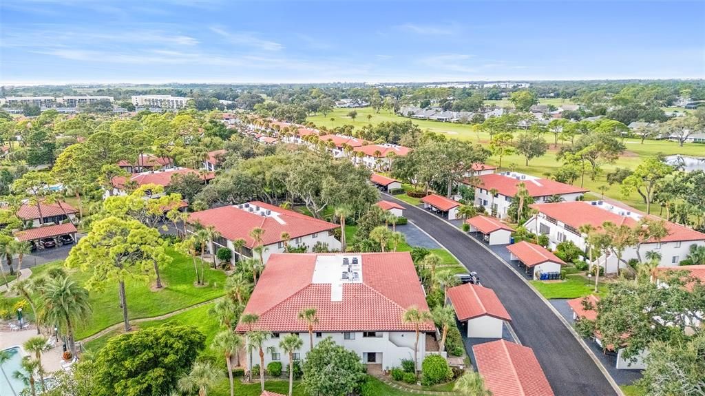 For Sale: $249,900 (3 beds, 2 baths, 1705 Square Feet)