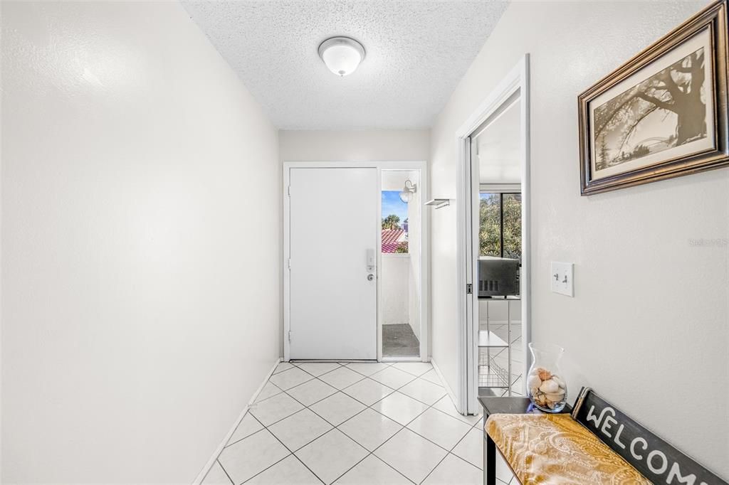 For Sale: $249,900 (3 beds, 2 baths, 1705 Square Feet)