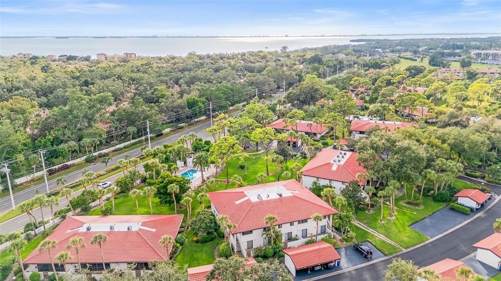 For Sale: $249,900 (3 beds, 2 baths, 1705 Square Feet)