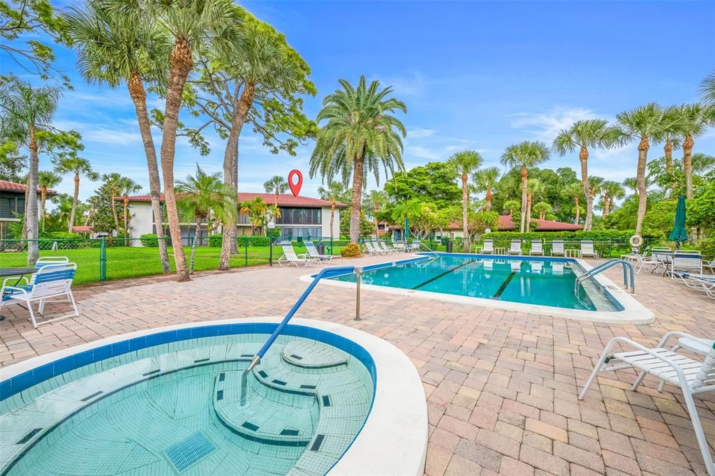 For Sale: $249,900 (3 beds, 2 baths, 1705 Square Feet)