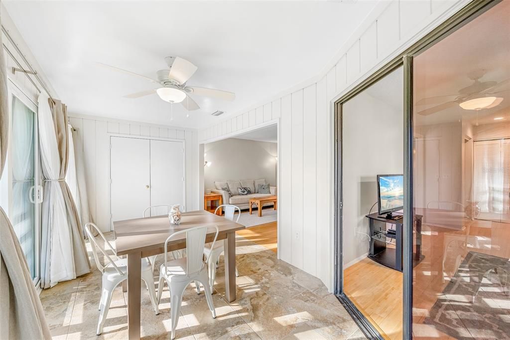 For Sale: $249,900 (3 beds, 2 baths, 1705 Square Feet)