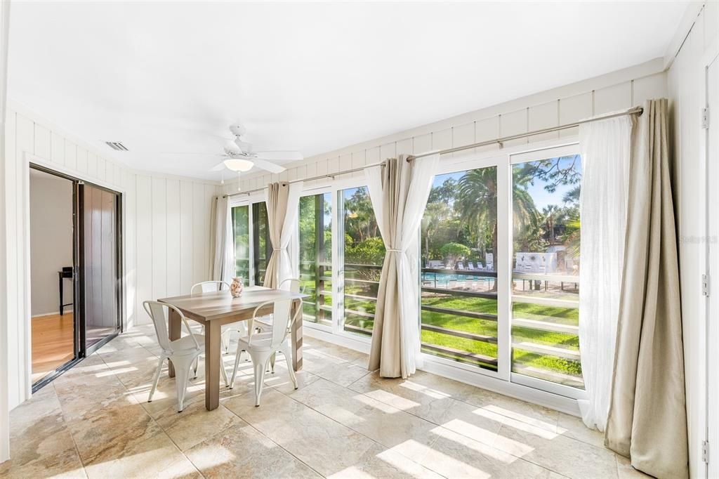 For Sale: $249,900 (3 beds, 2 baths, 1705 Square Feet)