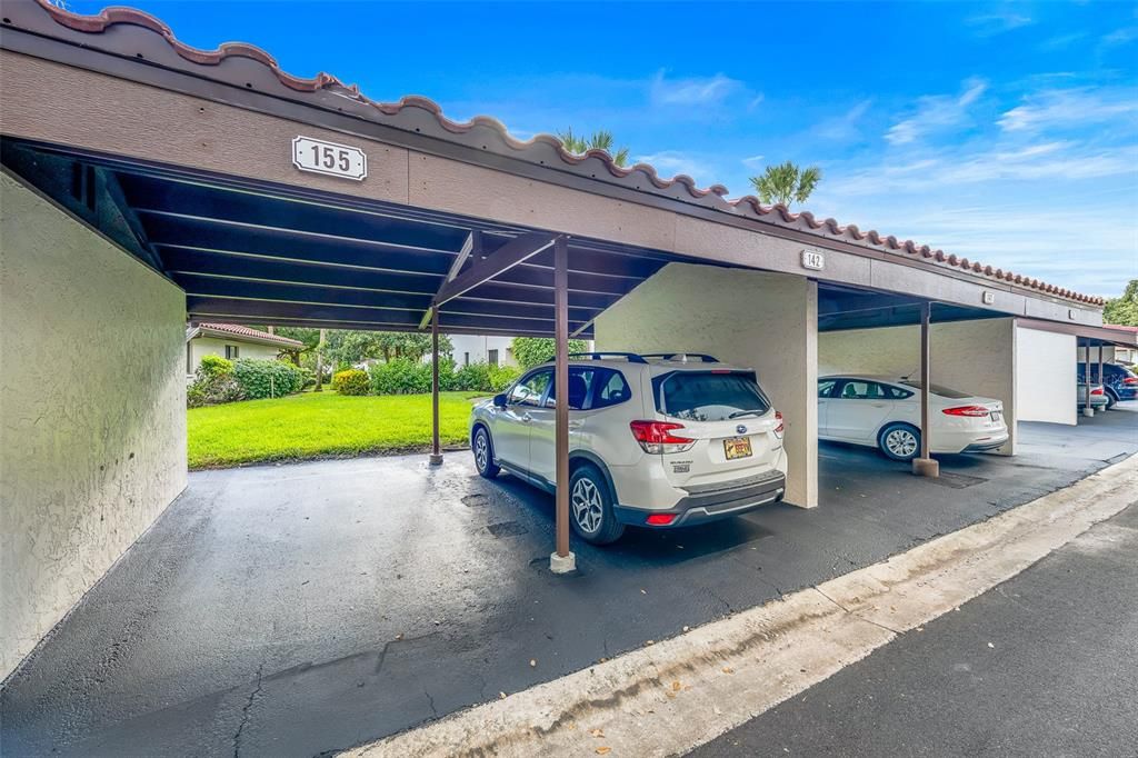 For Sale: $249,900 (3 beds, 2 baths, 1705 Square Feet)