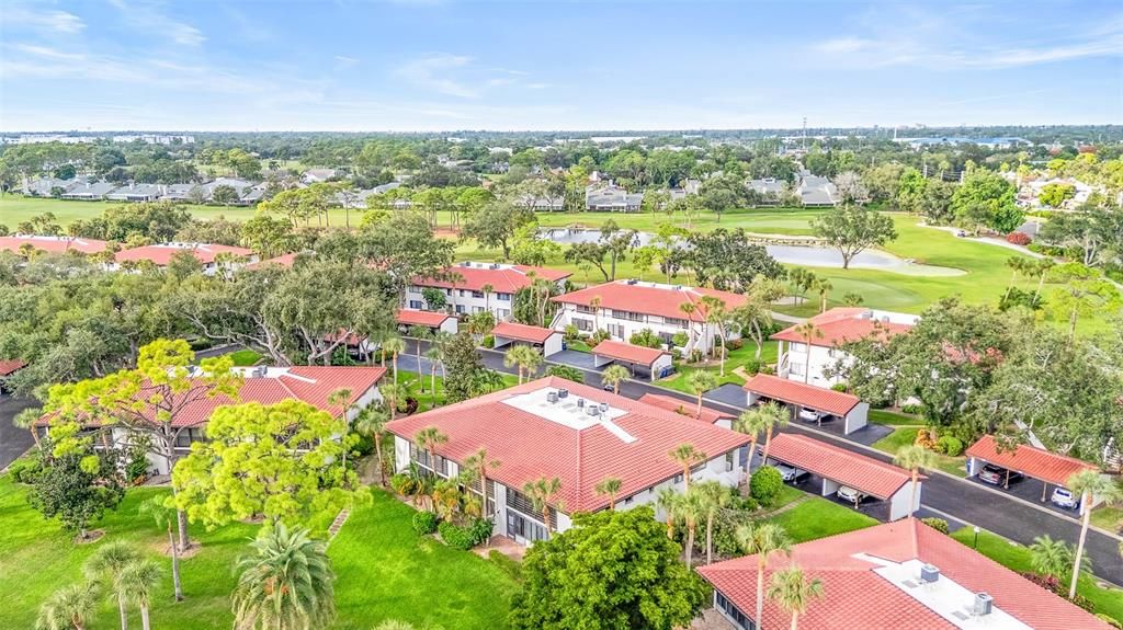 For Sale: $249,900 (3 beds, 2 baths, 1705 Square Feet)