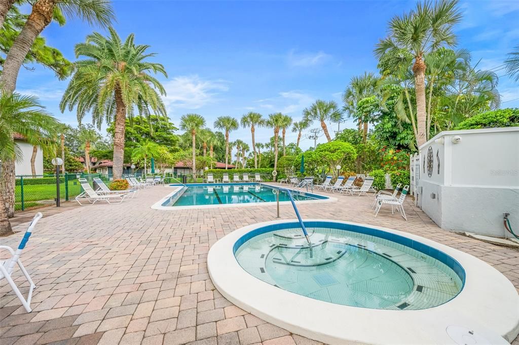 For Sale: $249,900 (3 beds, 2 baths, 1705 Square Feet)