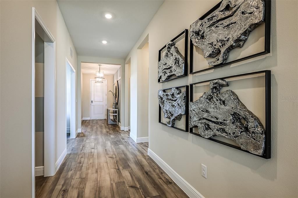 На продажу: $485,586 (4 спален, 3 ванн, 2289 Квадратных фут)