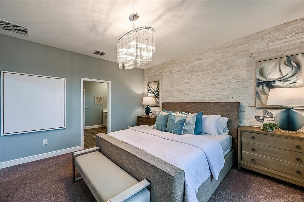 На продажу: $485,586 (4 спален, 3 ванн, 2289 Квадратных фут)