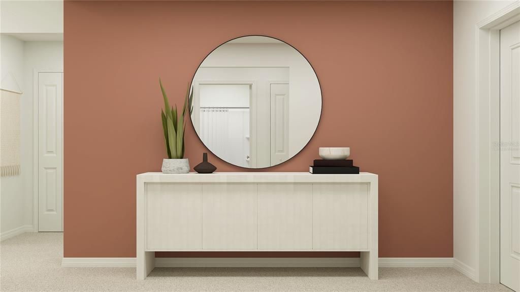 Под контрактом: $371,990 (5 спален, 3 ванн, 2587 Квадратных фут)