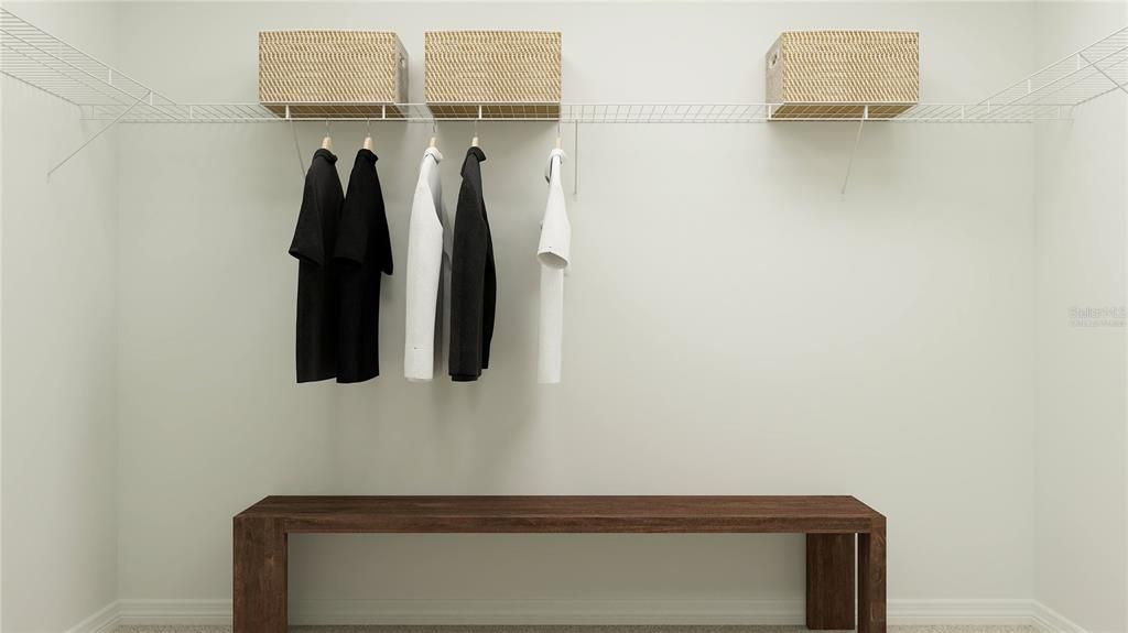 Под контрактом: $371,990 (5 спален, 3 ванн, 2587 Квадратных фут)