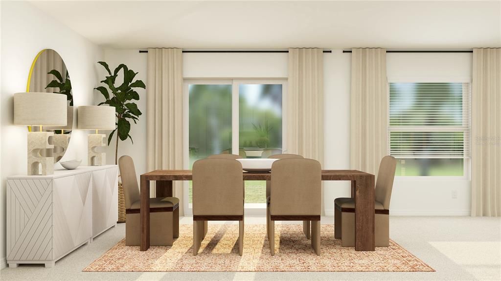 Под контрактом: $371,990 (5 спален, 3 ванн, 2587 Квадратных фут)