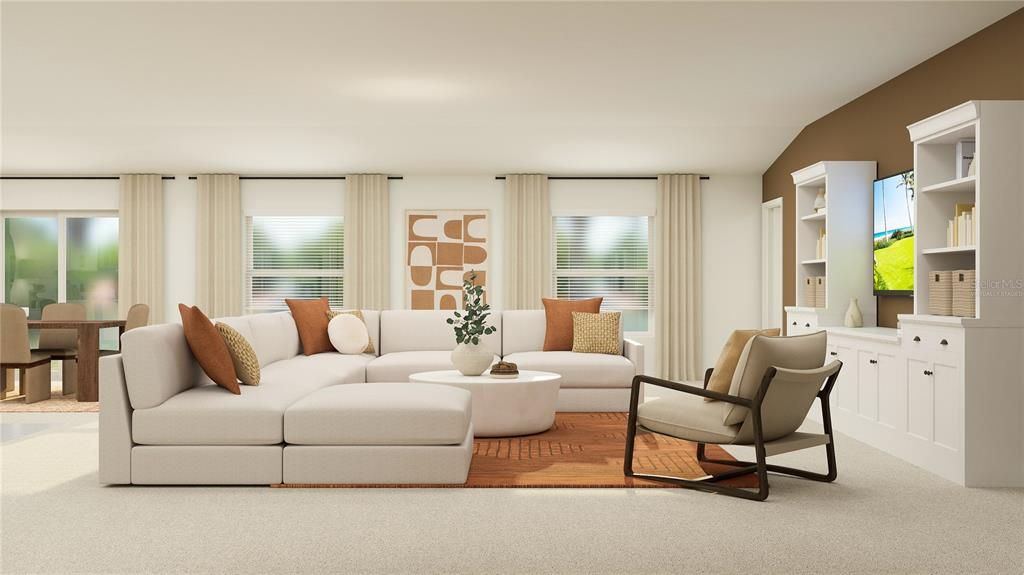 Под контрактом: $371,990 (5 спален, 3 ванн, 2587 Квадратных фут)