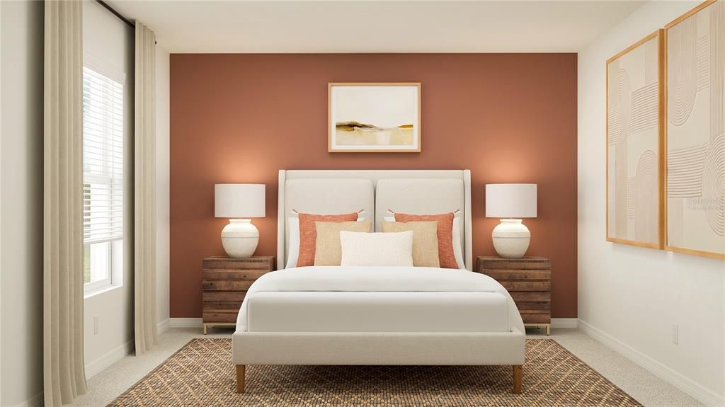 Под контрактом: $371,990 (5 спален, 3 ванн, 2587 Квадратных фут)