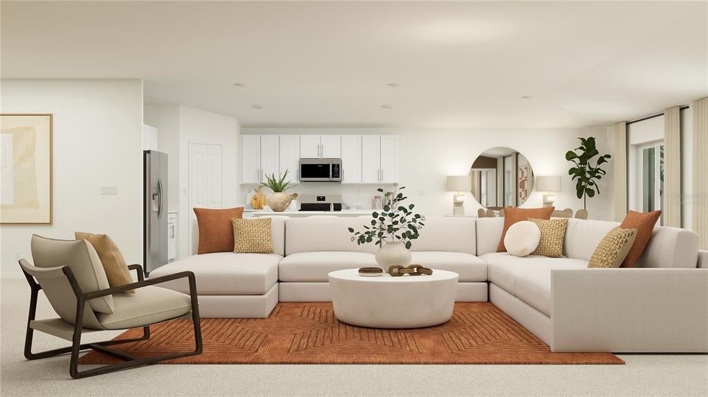 Под контрактом: $371,990 (5 спален, 3 ванн, 2587 Квадратных фут)