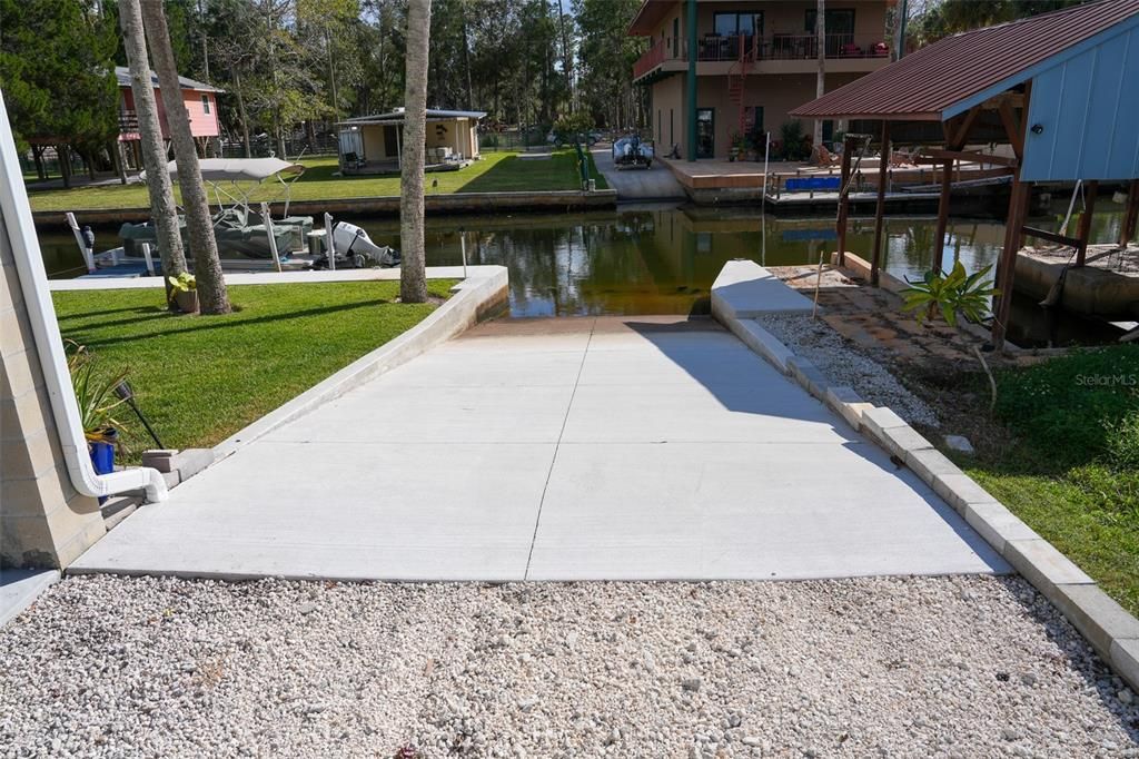 En Venta: $549,900 (3 camas, 2 baños, 1242 Pies cuadrados)