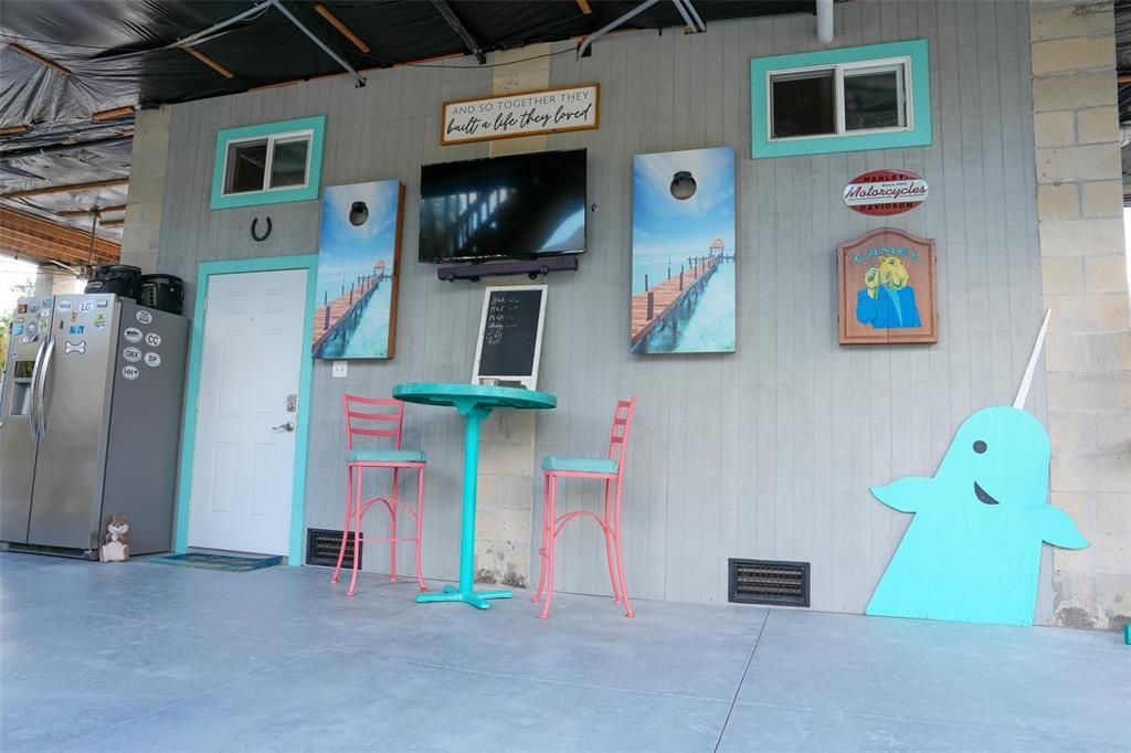 En Venta: $549,900 (3 camas, 2 baños, 1242 Pies cuadrados)