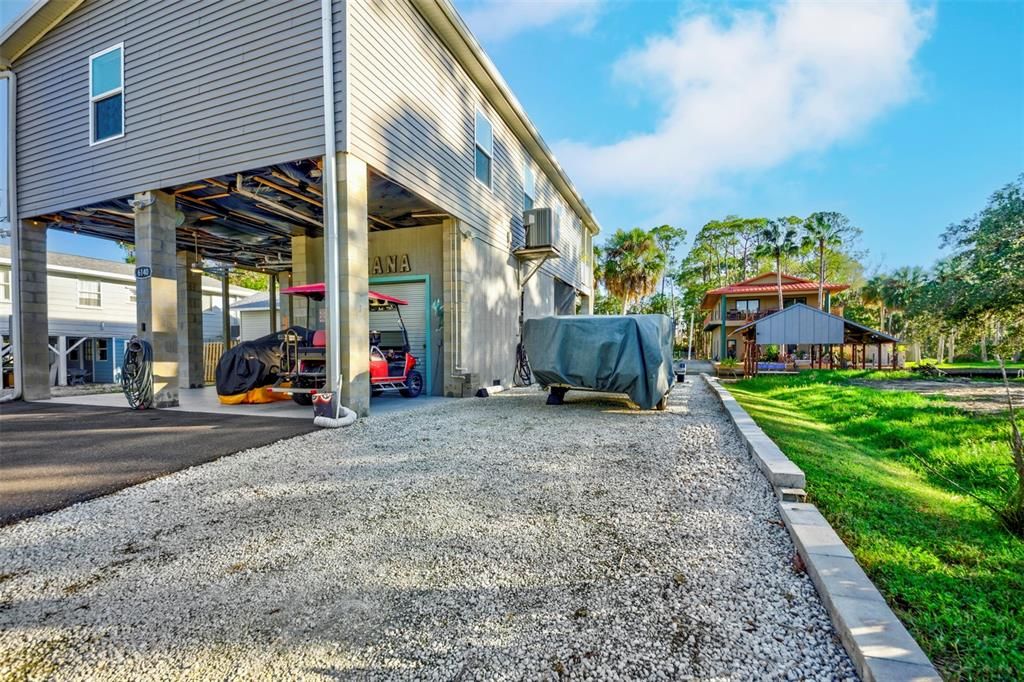 En Venta: $549,900 (3 camas, 2 baños, 1242 Pies cuadrados)